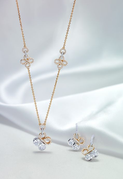 #photography #jewellery #diamond #necklace  #earrings #production Jewellery Diamond, Diamond Necklace Photography, Diamond Jewellery Photography, Earrings Photography, Necklace Photography, Jewellery Photography, Jewellery Product Photography, Simple Diamond Jewelry, Diamond Photography