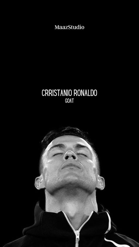 Ronaldo Asthetic Picture, Football Asthetic Picture, Picture For Poster, Ronaldo Profile Picture, Cristiano Ronaldo Aesthetic, Ronaldo Aesthetic, Ronaldo Profile, Football Edits, Asthetic Picture