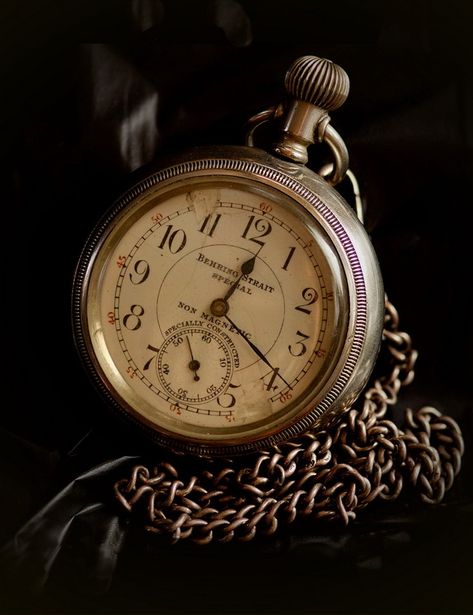 Wealthy Man, Watch Photography, Old Pocket Watches, Old Watch, Antique Pocket Watch, Hourglasses, Old Clocks, Pocket Watch Antique, Vintage Pocket Watch