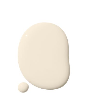 Discover foolproof, designer-curated paint colors. Shop popular paint colors & get peel & stick swatches, premium zero VOC paint & quality supplies delivered. Buttah Paint Color, Shades Of Cream Paint, Like Buttah Clare Paint, Like Buttah Paint, Like Buttah Paint Color, Castle Cream Magnolia Paint, Creamy Beige Paint Colors, Best Cream Paint Color, Warm Cream Paint Colors