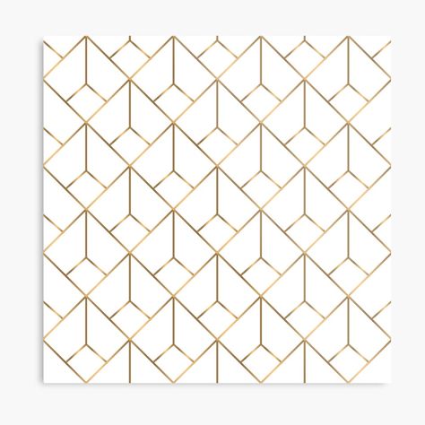 Geometric Motifs Design Shape, 007 Poster, Mirror Patterns, Gold Pattern Design, King Size Bed Designs, Geometry Symbols, Pattern Board, Saint Honore, Mirror Pattern