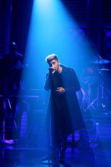 Zayn Malik Style, Zayn Malik Photos, Grammy Party, Zayn Malik Pics, One Direction Photos, Concert Aesthetic, One Direction Pictures, X Factor, Tonight Show