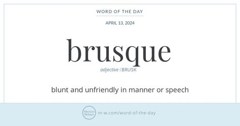 Thesaurus Words, Character Development Writing, Vocab Words, Commonly Confused Words, Describe Someone, Words To Describe Someone, New Vocabulary Words, Interesting Words, Words Definitions