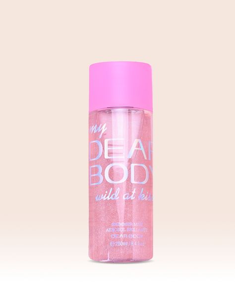 izzi body mist born lovely body mist 360 purple perry ellis body mist Mist Born, Shimmer Body Mist, Nails Done, Perry Ellis, Body Mist, Look At You, Care Routine, How To Do Nails, Makeup Yourself