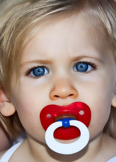 now that's what I'm talkin about! Funny Pacifiers, Star Pacifier, Philips Avent Pacifiers, Red Pacifier, Blue Pacifier, 22 Years Old, Baby Pacifier, Baby Bottles, Male Face