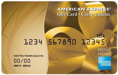 Giant: $69 Moneymaker on American Express Gift Card American Express Gift Card, Amex Card, American Express Card, Check And Balance, Card Balance, Visa Gift Card, Gift Card Balance, Visa Card, Printable Coupons