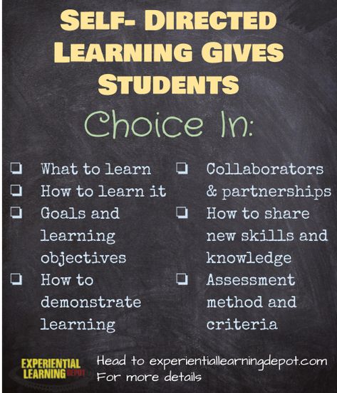 Self-directed learning is a great method for distance learning, especially if parents are getting thrown into high school material while also working from home. Self-directed learning helps students gain 21st-century skills as well as knowledge in an engaging way where students are given choice and autonomy. If you're new to student-directed learning and want to give it a shot, start at this blog post, part 1 of my self-directed learning series.#selfdirectedlearning #distancelearning Self Directed Learning, Education Magazine, High School Activities, Problem Based Learning, 21st Century Skills, What Is Self, The Learning Experience, Experiential Learning, Learning Strategies