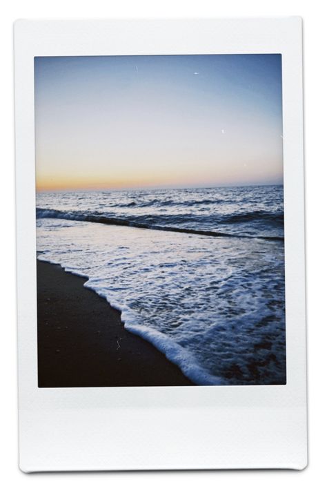 Wallpaper Iphone Polaroid, Nature Polaroids, Polaroid Aesthetic Pictures, Polaroid Photos Aesthetic, Polaroid Aesthetic Vintage, Ocean Polaroid, Summer Polaroids, Sky Polaroid, Sunset Polaroid