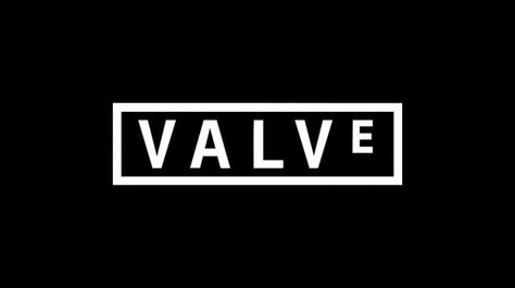 Valve Steam Box, Google Glasses, Valve Games, Vr Controller, Video Games List, Cease And Desist, Virtual Reality Games, Class Action Lawsuits, Half Life