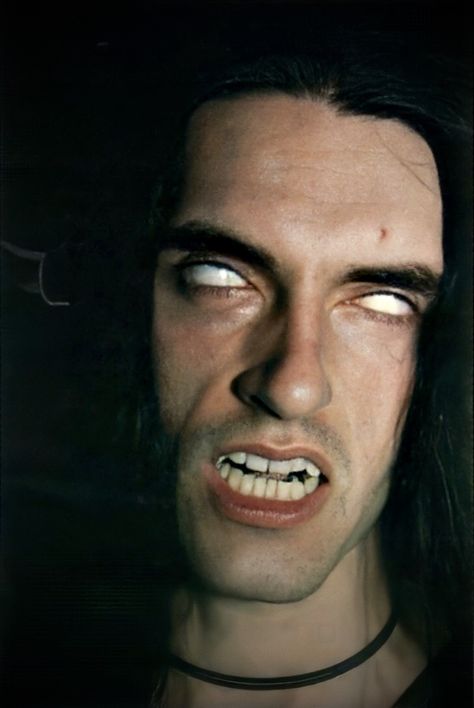 Peter Steele Wallpaper, Type O Negative Wallpapers, October Rust, Type 0 Negative, Nerdy Humor, Ego Tripping, Goth Guys, Peter Steele, Type O Negative