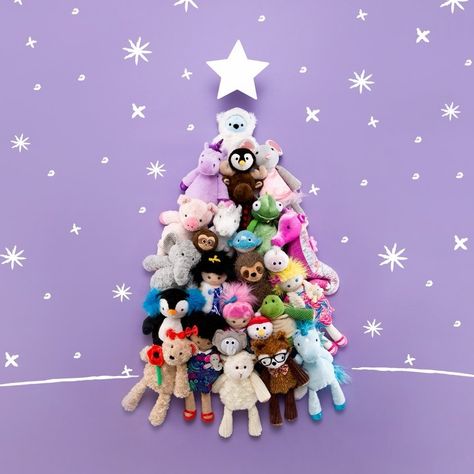 Scentsy on Instagram: “🎶 O Christmas Tree, O Christmas Tree How lovely are thy buddies! 🎶 Which Scentsy Buddy will you be snuggling with this holiday season?…” Scentsy Buddy Clips 2023, Hedwig Scentsy Buddy, Spider Bitty Buddy Scentsy, Scentsy Sale, Scentsy Bitty Buddies, Scentsy Buddies, Join Scentsy, O Christmas Tree, Scentsy Buddy