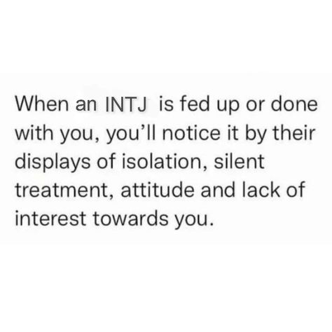 #intj #intjwoman #mbti Intj Estj Relationship, Intj Description, Intj Moodboard, Nervous Quotes, Intj Girl, Mbti Analysts, Istp Intj, Estj Relationships, Intj Things