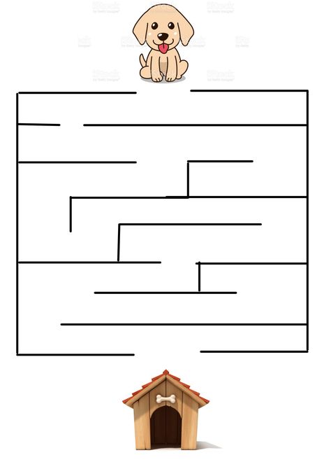 mazes for kids #easy mazes #Kids mazes Maze Worksheet Preschool, Easy Mazes For Preschool, Simple Mazes For Preschoolers, Labirint For Kids, Maze For Kids Preschool, Easy Mazes For Kids Free Printable, Preschool Maze, Maze Activities For Kids, Maze Worksheets For Kids