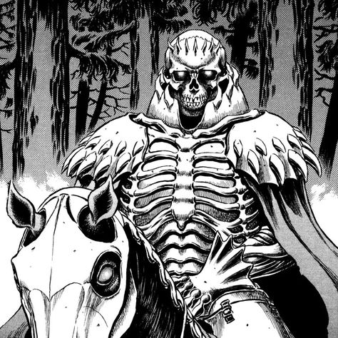 berserk Skull Knight, Skeleton, Books Wattpad, Wattpad, Books