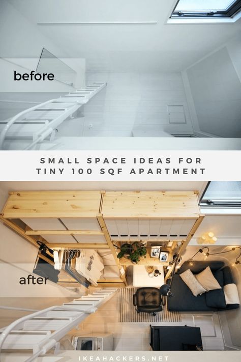 4 big ideas from tiny Tokyo ¥99 rental apartment. Small space living. Tiny homes. Ikea Tiny Apartment, Tokyo Small Apartment, Tiny Apartment Japan, Tiny Apartment Hacks, Japanese Tiny Apartment, Genkan Ideas, Japanese Small Apartment, Small Japanese Apartment, Tiny Japanese Apartment