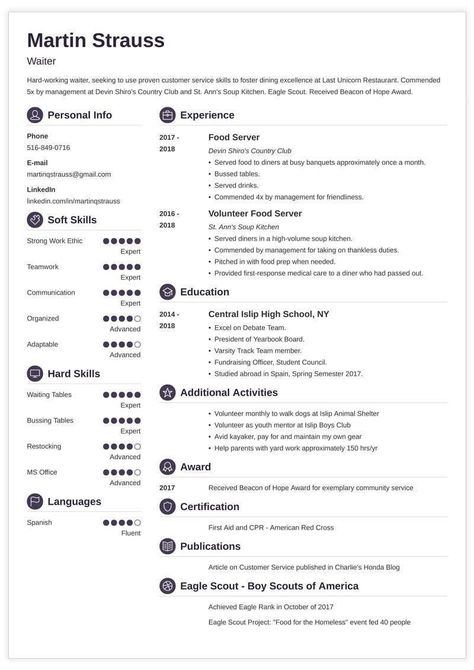 Resume Template for Teens Ideal Resume Examples for Teens Templates Builder & Writing Of ... Teen Resume, Resume Template Examples, Job Advice, Resume Builder, Downloadable Resume Template, Resume Template Professional, Creative Resume Templates, Resume Template Free, Template Google