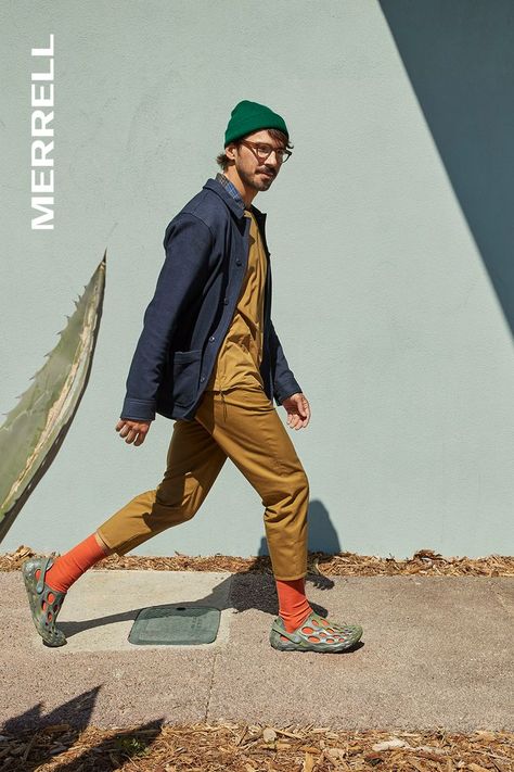 Merrell Shoes Mens, Athletic Photoshoot, Merrell Hydro Moc, Hydro Moc, Merrell Shoes, Mens Street Style, Sandals Summer, Top Rated, Outdoor Gear