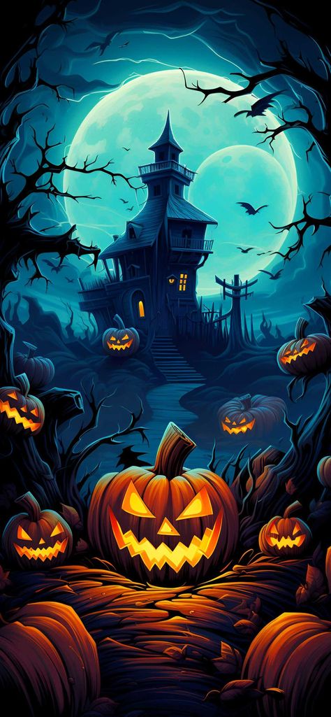 Spooky Halloween Wallpaper Beetlejuice Background, Wallpaper Cave, Halloween Wallpaper, Beetlejuice, Halloween Pumpkins, Hd Wallpaper, Pumpkins, Wallpapers, Iphone