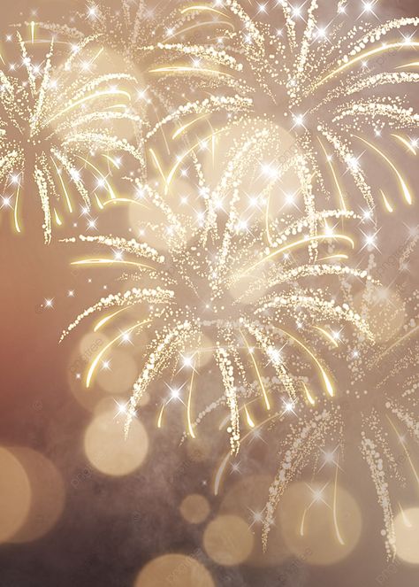 Glare Happy New Year Firework Background New Years Wallpapers Aesthetic, Firework Background, New Year's Eve Wallpaper, Monthly Wallpapers, Fireworks Wallpaper, Happy New Year Text, Happy New Year Fireworks, Fireworks Background, Year Wallpaper