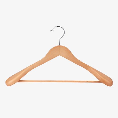 Hanger Illustration, Aphmau Mermaid, Clothes Clipart, Fancy Logo, Hangers Clothes, Yellow Png, Clothing Hangers, Clothing Hanger, Cloth Hanger