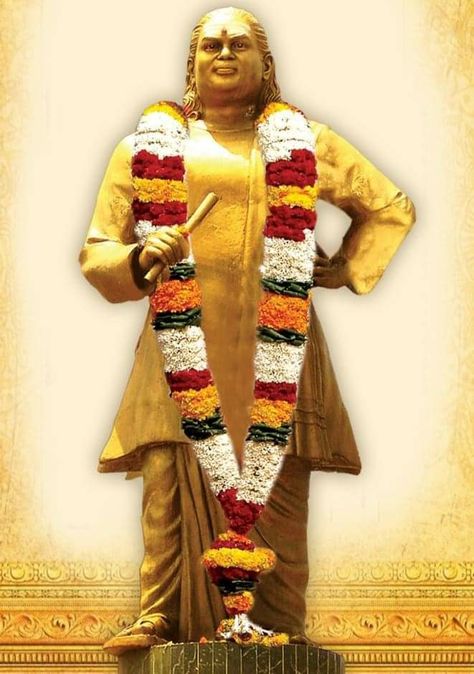 Devar Hd Images Dp, Thevar Photo Hd 4k, Muthuramalingam Thevar Images, தேவர் போட்டோ, Pasumpon Thevar Images, Nethaji Images Hd 4k, Thevar Photo Hd Images Background, Muthuramalinga Thevar Wallpaper, Devar Photos