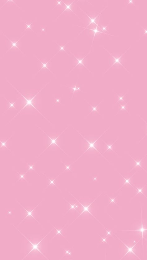 Barbie Phone Background, Pink Sparkle Background Aesthetic, Pink Sparkly Aesthetic Wallpaper, Pink Kawaii Background, Barbie Phone Wallpapers, Barbie Aesthetic Background, Pink Sparkles Background, Pink Sparkle Aesthetic, Pink Sparkle Wallpaper