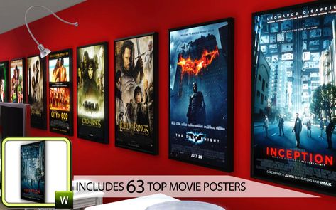 cmdrsamu's Movie Posters Collection Sims 4 Movie Posters, Sims 4 Movie Posters Cc, Inception Movie Poster, Infernal Affairs, Alien Movie Poster, Inception Movie, Supernatural Poster, Mary And Max, The Incredibles 2004