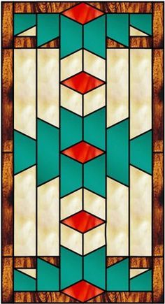 Southwest Quilt Patterns, Indian Quilts, Southwestern Quilts, Surfergirl Style, Native American Quilt, Southwest Quilts, Western Quilts, Art Deco Stained Glass, Window Table