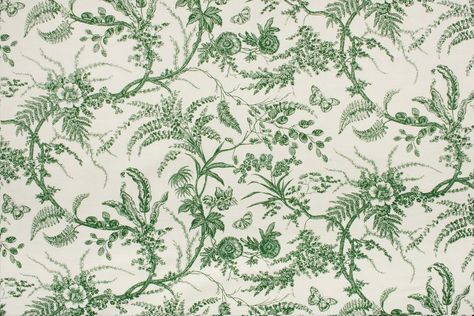 Paradiso in Paolo's Green 2 Lee Jofa Fabric, Lee Jofa, Fabric Houses, Blog Branding, Laptop Wallpaper, Green Wallpaper, Ipad Wallpaper, Green Aesthetic, Green Fabric