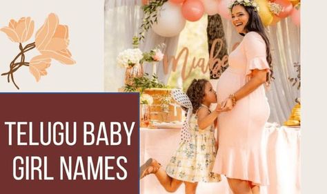 baby girl names in telugu, baby girl names in telugu pdf, baby girl nick names in telugu, nick name for baby girl in telugu, baby girl names starting with n in telugu Telugu Baby Girl Names, Nicknames For Baby Girls, Freya Goddess, Baby Girl Name, Cute Nicknames, Beautiful Meaning, Baby Name List, Devi Durga, Naming Ceremony