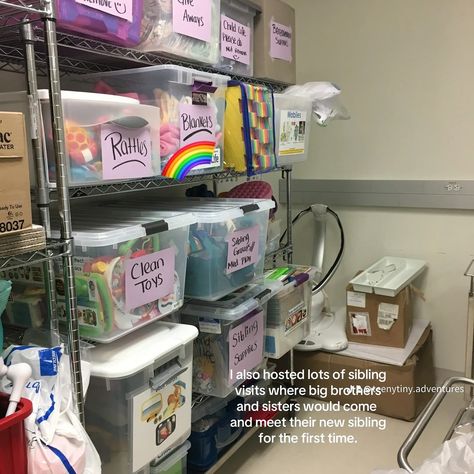 Looking back at my time in the NICU, one of my favorite parts was hosting sibling visits. Helping families create those special first meetings was so precious and tender! This inspired me to put together a workbook for families who might not have a Child Life Specialist, making it easier for big siblings to meet their new baby brother or sister in the NICU. 💕👶 #NICU #Parenting #SiblingLove #NICUJourney #BigSibling #FamilySupport #NewBaby #NICULife #Parenthood #FamilyTime #adventuresinchildli... Childlife Specialist, Child Life Specialist Aesthetic, Ped Nurse, Around The World Theme, Child Life Specialist, Coping With Loss, New Sibling, Medical Careers, Cleaning Toys