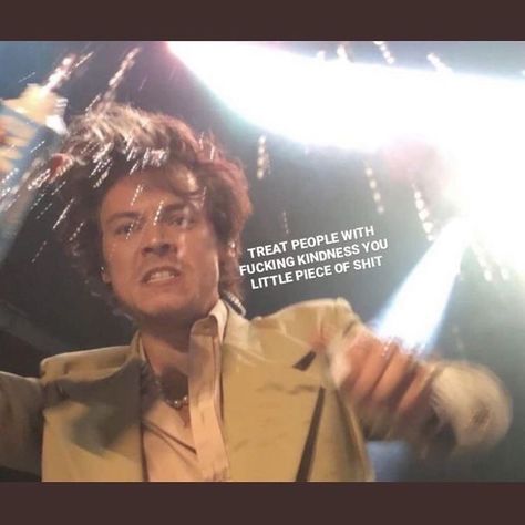 Harry Styles Reaction Pics, Gambar One Direction, Harry Styles Memes, 1d Funny, Harry Styles Funny, Harry Styles Cute, One Direction Photos, Harry Styles Wallpaper, One Direction Humor