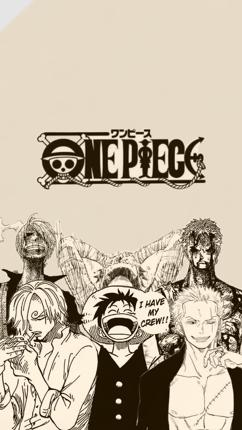 one piece wallpaper #zoro #sanji #luffy #onepiece #onepiecewallpaper Subtle One Piece Anime Wallpaper, Zoro One Piece Phone Wallpaper, One Peice Anime Wallpapers, One Piece Crocodile Wallpaper, Luffy Zoro Wallpaper, Luffy Zoro Sanji Wallpapers, Zoro And Sanji Wallpaper, Zoro And Luffy Wallpaper, Sanji Wallpaper Aesthetic