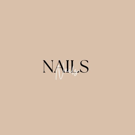 Instagram Highlight Covers Nails Highlights Instagram Cover, Instagram Highlight Nails, Nails Cover Instagram Highlight, Nail Instagram Highlight Cover, Cool Instagram Highlight Covers, Nails Wallpaper Instagram Highlight, Nails Instagram Highlight Cover, Nails Highlight Cover, Nails Highlight Cover Instagram