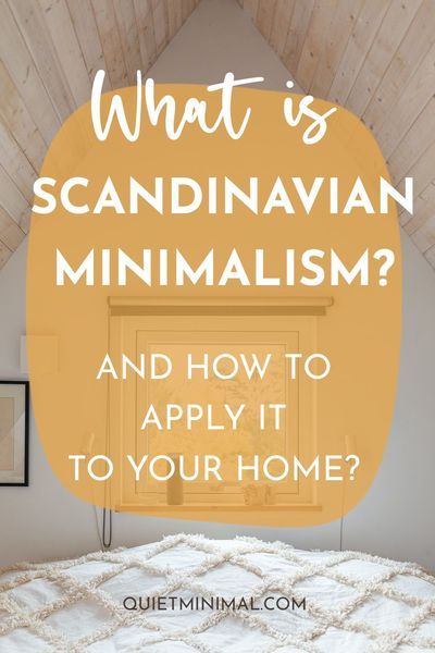 Scandinavian Interior Bedroom, Scandinavian Home Interiors, Cozy Textiles, Modern Scandinavian Interior, Nordic Interior Design, Scandi Interiors, Scandinavian Style Home, Scandi Home, Scandinavian Minimalist