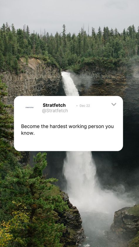 Become the hardest working person you know. #46

Top 100 Motivational Quotes - Stratfetch Motivation - Positive discipline - Money - Business - Hard work - Deep work - Entrepreneurship - Long nights - Apple - Vacation - Exit school - Self-development - Independent - Perseverance - Fitness - Being fit - Sports - Being healthy - Eating healthy - Luxury - Living the dream - Dream big - Cars - No alcohol - Drinks - Speeches - Gift - Inspiration - work smart, not hard Work Smart Not Hard, Working Person, Deep Work, Hard Working Person, Being Fit, Being Healthy, Motivational Quotes Wallpaper, Living The Dream, Positive Discipline