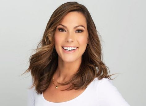 Lisa Boothe Lisa Booth, Fox News Channel, Michael Roberts, Net Worth, Long Hair Styles, Celebrities, Hair Styles, Hair, Beauty