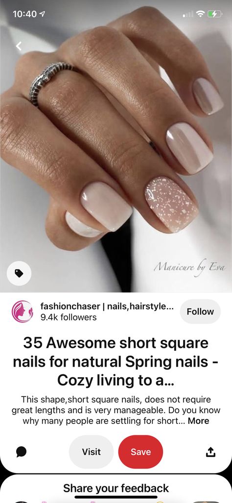 Nail Inspo February, January Nail Colors, Valentines Day Nail, 2023 Nails, Nails Art Designs, January Nails, Fingernail Designs, May Nails, February Nails