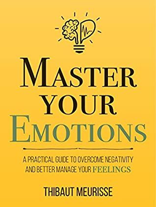 Master Your Emotions, Doreen Virtue, Life Change, Audible Books, Coping Strategies, Feelings And Emotions, Self Help Books, Negative Emotions, Emotional Intelligence