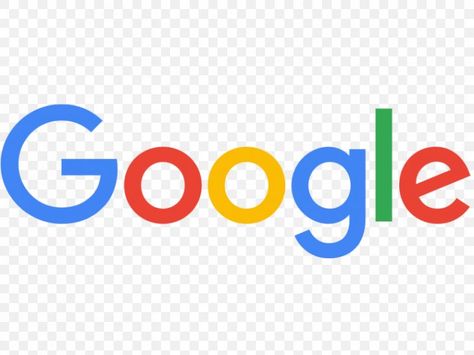 Google logo Google Doodle Google Search, google, company, text, logo Google Logo Icons, Grammarly Logo, Google Logo Art, Google Logo Png, Google Png, Google Sign, Doodle Google, Google Company, Google Link