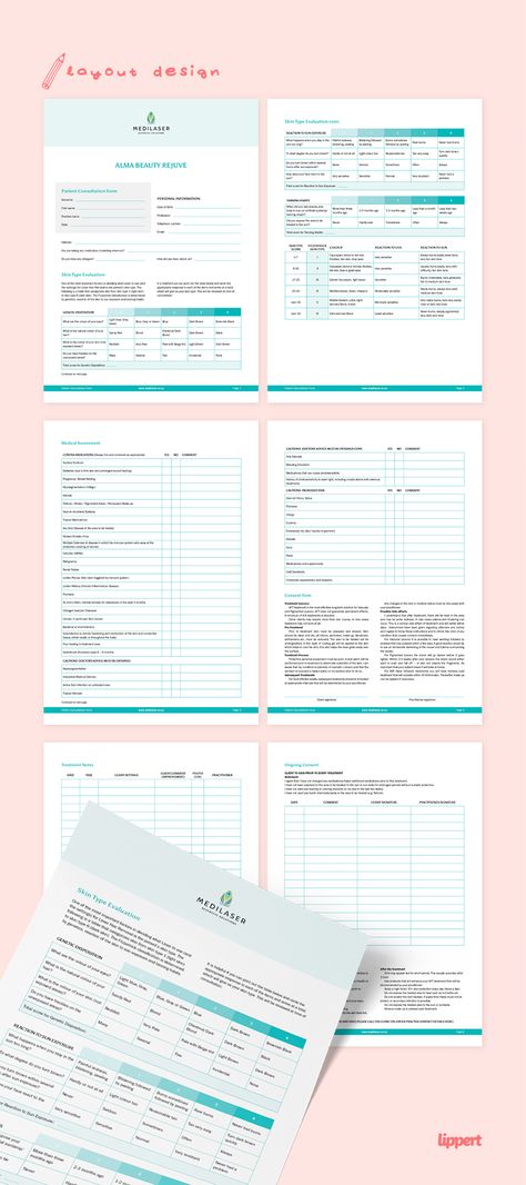 Form Design Layout, Application Form Design, Word Table, School Products, Fillable Forms, Tables Design, Managing People, Word Form, Application Form