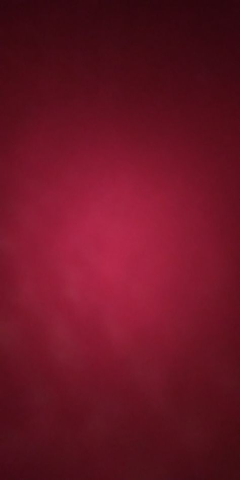 Hd Plain Background, Plain Colour Background, Plain Background Colors, Purple Colour Wallpaper, Iphone Wallpaper King, Pitch Colour, Red Color Background, Blue Texture Background, Wallpaper Display