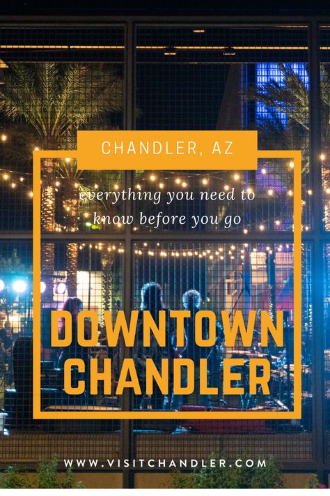 Things To Do In Chandler Az, Chandler Arizona Things To Do, Best Restaurants In Scottsdale Az, Best Rooftop Bars In Nashville, Glendale Arizona Restaurants, Nashville Lunch Spots, Chandler Arizona, Arizona Restaurants, Balloon Glow