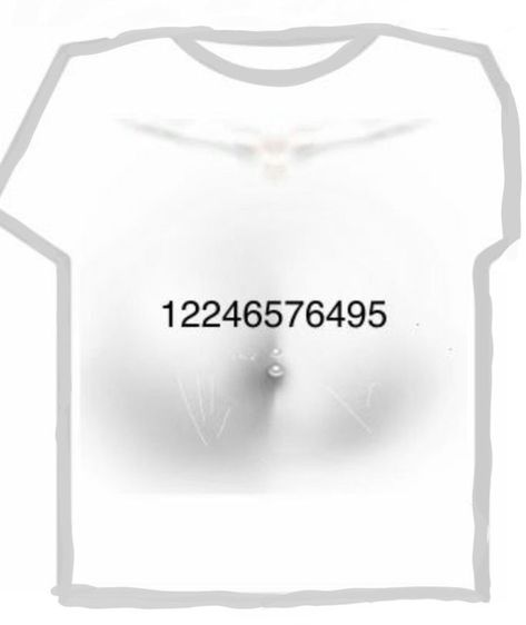 Broke Heaven Code Outfit, School Outfit Codes For Bloxburg, Cod For Brookhaven, Roblox T Shirts Codes, Brook Haven Codes Outfit, Brookhaven School Outfit Codes, Roblox High School Codes, Code Brookhaven Clothes, High School Life Roblox Outfit Codes