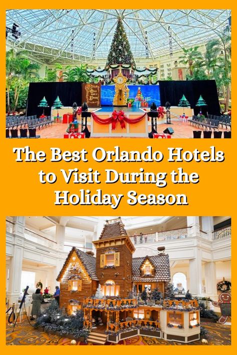 Click the link below to find out what are the best Orlando area hotels to stay at during Christmas and the Holiday Season. Cabana Bay Resort Orlando, Orlando Christmas, Orlando Hotels, Cabana Bay, Christmas Getaways, Orlando Hotel, Orlando Resorts, Christmas Travel, Best Resorts