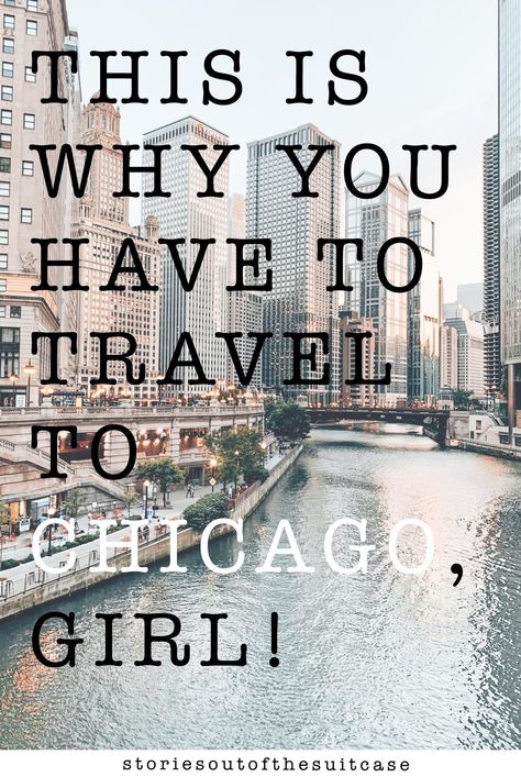 Tips for women traveling alone to Chicago, IL. Chicago Spring Outfits, Chicago Weekend Trip, Chicago Itinerary, Travel Chicago, Chicago Fall, Female Traveller, Chicago Weekend, Chicago Travel Guide, Women Traveling