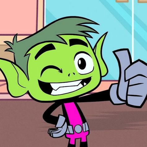 Male Characters Cartoon, Hear Me Out Male, Hear Me Out Boys, Hear Me Out Characters Male Cartoon, Cartoon Characters Male, Beast Boy Pfp, Cartoon Male Character, Male Cartoon Characters, Hot Biker Guys