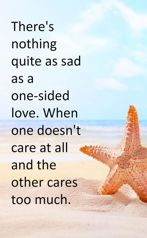 One Sided Relationship Quotes | one year completed relationship quotes #relationshipgoals #relationship #relationshipquotes #relationshipproblems #relationshiptips Love Rejection Quotes Feelings, Girls One Side Love Quotes, Quotes On One Sided Love, Rejection Quotes Relationship, Rejection Quotes Crush, One Sided Love Quotes For Her, One Sided Love Quotes Feelings, Quotes For One Sided Love, Quotes About One Sided Love