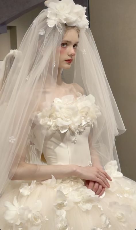 Wedding Dresses For Masculine Women, Dresses For Masculine Women, Masculine Women, Vivienne Westwood Bridal, Royal Wedding Dress, Wedding Dresses Satin, Anime Dress, A Wedding Dress, Formal Dresses For Weddings