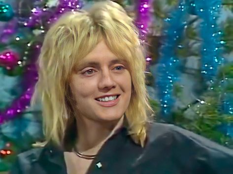 Roger Taylor Pfp, Taylor Pfp, Taylor Rogers, 80s Stuff, Roger Taylor Queen, Do I Love Him, Love Of My Live, Roger Taylor, All About Taylor Swift